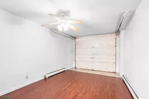 274 Greylock Pkwy, Belleville, NJ 07109 - Photo 28