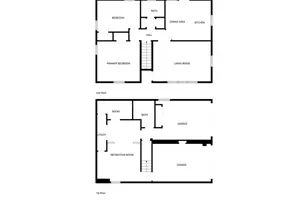 274 Greylock Pkwy, Belleville, NJ 07109 - Photo 48