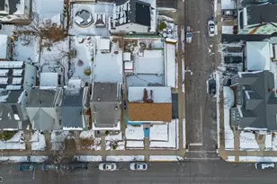 274 Greylock Pkwy, Belleville, NJ 07109 - Photo 46