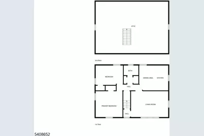 274 Greylock Pkwy, Belleville, NJ 07109 - Photo 50