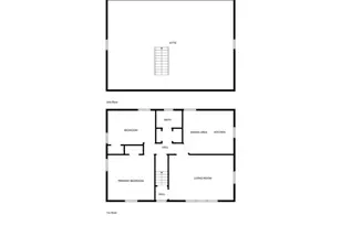 274 Greylock Pkwy, Belleville, NJ 07109 - Photo 50