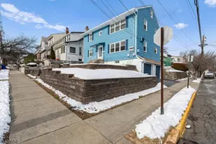 274 Greylock Pkwy, Belleville, NJ 07109 - Photo 1