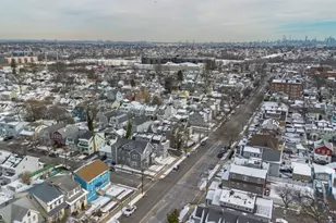 274 Greylock Pkwy, Belleville, NJ 07109 - Photo 44