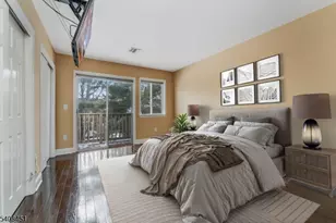 908 Reed Ct, Raritan Township, NJ 08822 - Photo 8