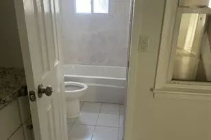 345 Sussex St, Paterson, NJ 07503 - Photo 6