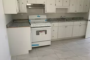 345 Sussex St, Paterson, NJ 07503 - Photo 2