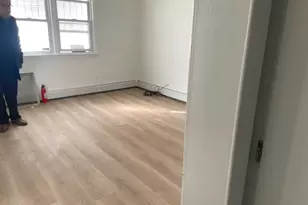 345 Sussex St, Paterson, NJ 07503 - Photo 4