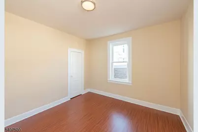 137 Hammond Ave, Passaic, NJ 07055 - Photo 20
