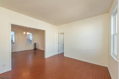 137 Hammond Ave, Passaic, NJ 07055 - Photo 16
