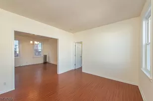 137 Hammond Ave, Passaic, NJ 07055 - Photo 16