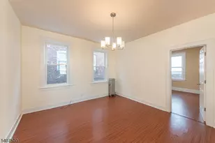 137 Hammond Ave, Passaic, NJ 07055 - Photo 4