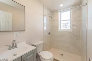 137 Hammond Ave, Passaic, NJ 07055 - Photo 18