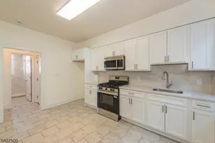 137 Hammond Ave, Passaic, NJ 07055 - Photo 2