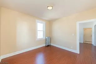 137 Hammond Ave, Passaic, NJ 07055 - Photo 16
