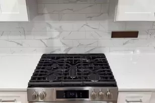 586 N 11th St, Newark, NJ 07107 - Photo 42