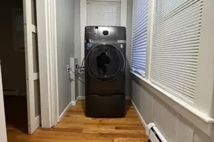 586 N 11th St, Newark, NJ 07107 - Photo 40