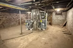 586 N 11th St, Newark, NJ 07107 - Photo 36