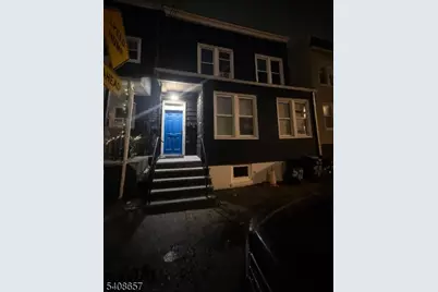 586 N 11th St, Newark, NJ 07107 - Photo 20