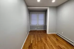 586 N 11th St, Newark, NJ 07107 - Photo 46