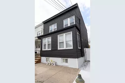 586 N 11th St, Newark, NJ 07107 - Photo 18
