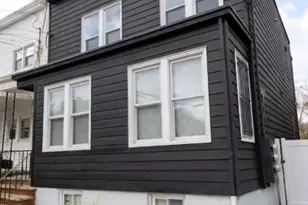 586 N 11th St, Newark, NJ 07107 - Photo 18