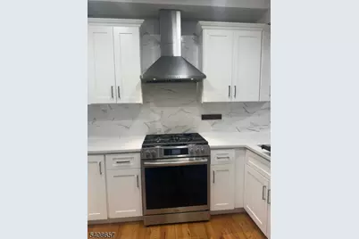 586 N 11th St, Newark, NJ 07107 - Photo 28