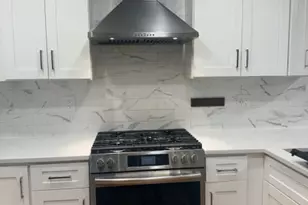 586 N 11th St, Newark, NJ 07107 - Photo 28