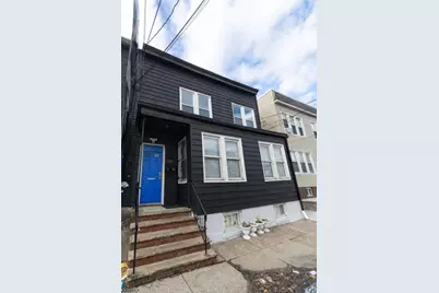 586 N 11th St, Newark, NJ 07107 - Photo 1