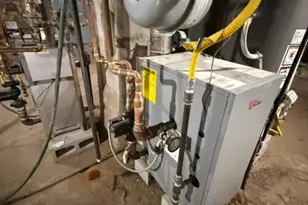 586 N 11th St, Newark, NJ 07107 - Photo 34