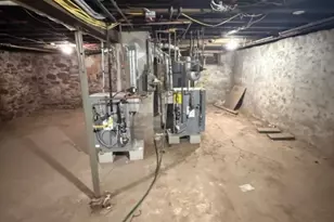 586 N 11th St, Newark, NJ 07107 - Photo 32