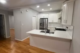 586 N 11th St, Newark, NJ 07107 - Photo 22