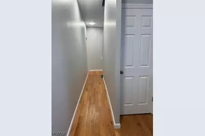 586 N 11th St, Newark, NJ 07107 - Photo 44