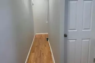 586 N 11th St, Newark, NJ 07107 - Photo 44