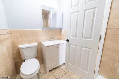 586 N 11th St, Newark, NJ 07107 - Photo 6