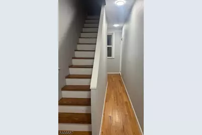 586 N 11th St, Newark, NJ 07107 - Photo 24