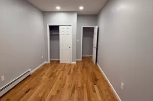 586 N 11th St, Newark, NJ 07107 - Photo 38