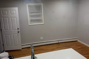 586 N 11th St, Newark, NJ 07107 - Photo 26