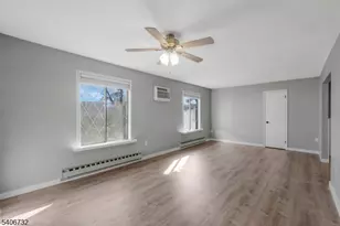 73-N Farm Rd, Hillsborough Township, NJ 08844 - Photo 2