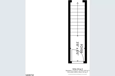 73-N Farm Rd, Hillsborough Township, NJ 08844 - Photo 22