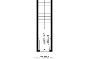 73-N Farm Rd, Hillsborough Township, NJ 08844 - Photo 22