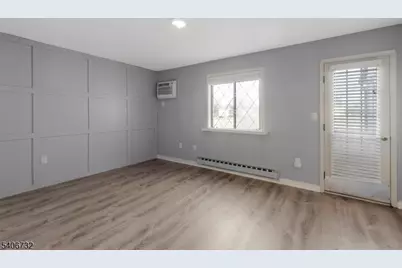 73-N Farm Rd, Hillsborough Township, NJ 08844 - Photo 14