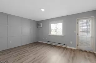 73-N Farm Rd, Hillsborough Township, NJ 08844 - Photo 14