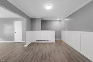 73-N Farm Rd, Hillsborough Township, NJ 08844 - Photo 8