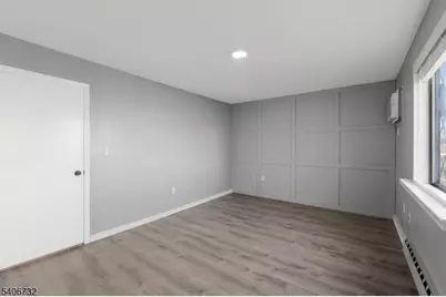 73-N Farm Rd, Hillsborough Township, NJ 08844 - Photo 12