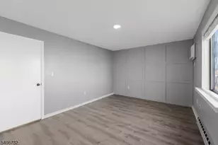 73-N Farm Rd, Hillsborough Township, NJ 08844 - Photo 12