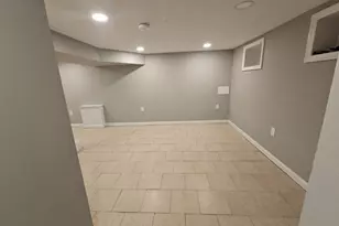 163 Elm St, Elizabeth, NJ 07208 - Photo 16