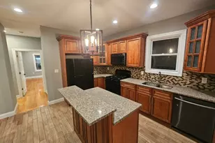 163 Elm St, Elizabeth, NJ 07208 - Photo 8