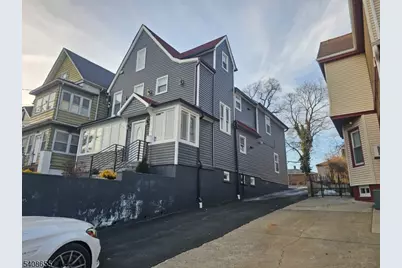 163 Elm St, Elizabeth, NJ 07208 - Photo 18