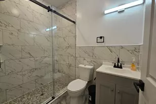 163 Elm St, Elizabeth, NJ 07208 - Photo 12