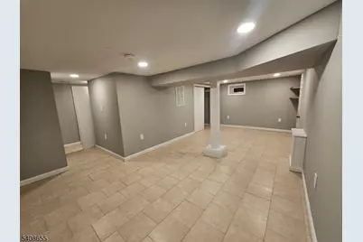 163 Elm St, Elizabeth, NJ 07208 - Photo 14